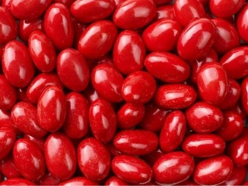 Primrose Boston Baked Beans 1lb